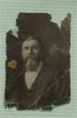 Danial Morgan lead troops