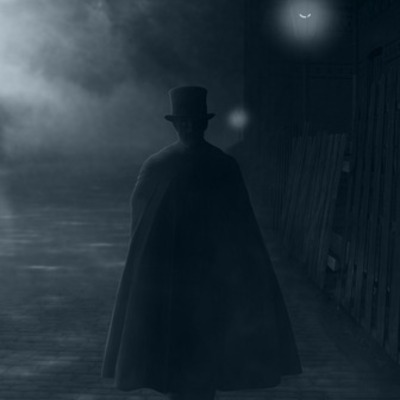 Timeline: Jack the Ripper