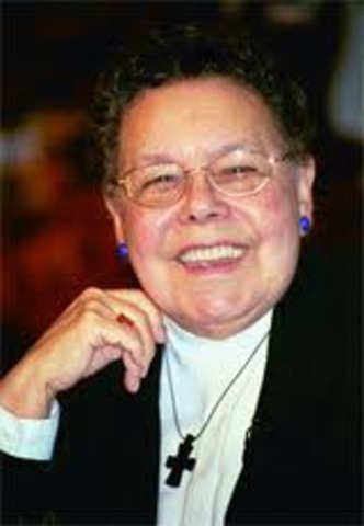 Leontine T. C. Kelly