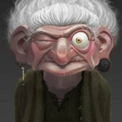 Timeline: Who am I? (Image courtesy of Film.com;)