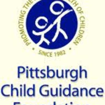 Timeline: DRAFT TIMELINE: Advocating for Children of Prisoners in Allegheny County
