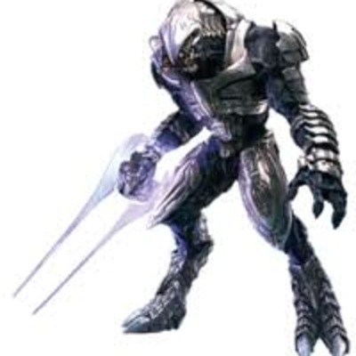 Timeline: Aulthouse,world_war_1_world_war_2_project