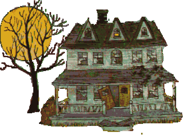 La Ciudad de Oriente