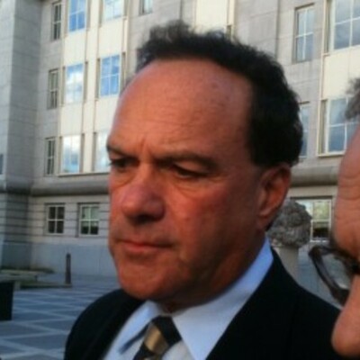 Timeline: The Rise and Fall of Michael J. Ritacco