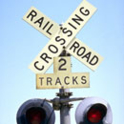 Regulating the Railroad