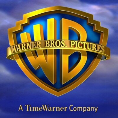 Timeline: Warner Bros.