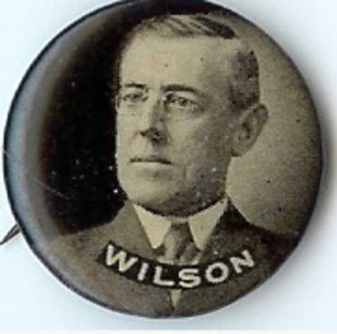 Governor of New Jersey