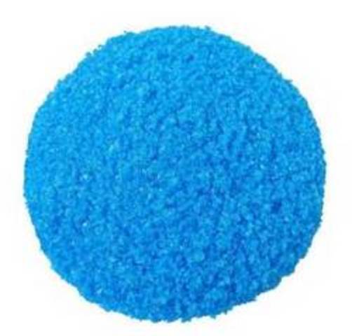 Europenan Contraceptive Methods- 1800's