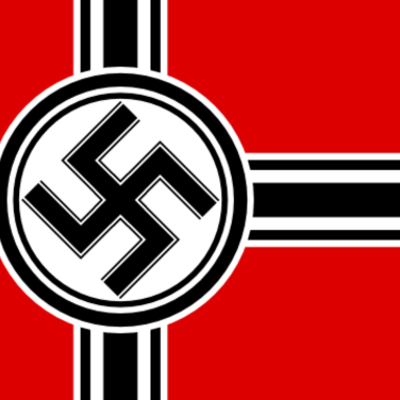 Timeline: Nazi Party