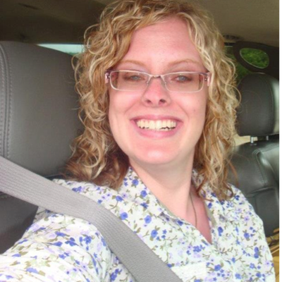 Timeline: The Life of Allison