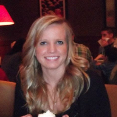 Timeline: My Next Year