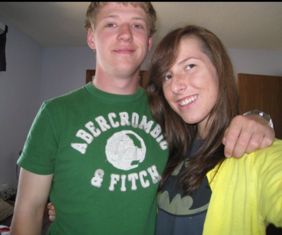 First Started to Date