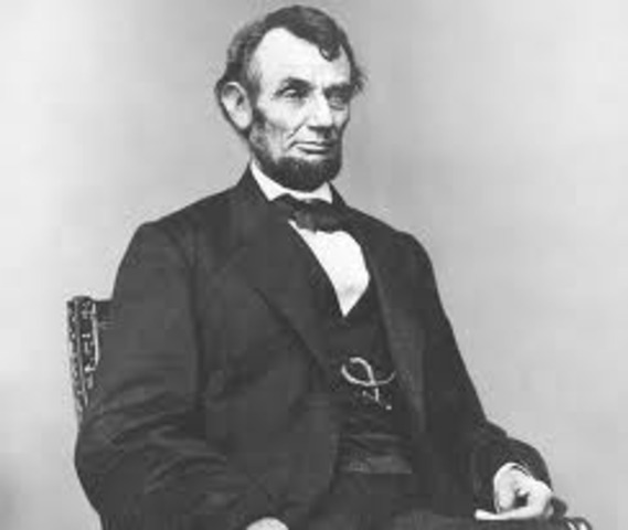 lincoln -douglas debates