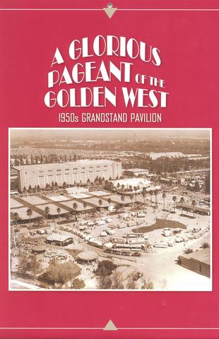 World's Largest Man Made Ski Jump was Featured