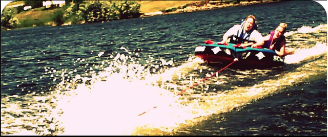 Allison's 20th Birthday