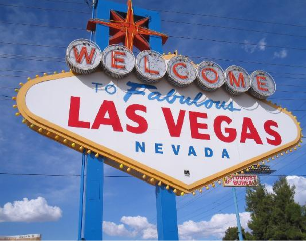 Allison's 21st Birthday