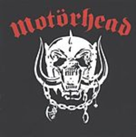 English rockband Motorhead is formed