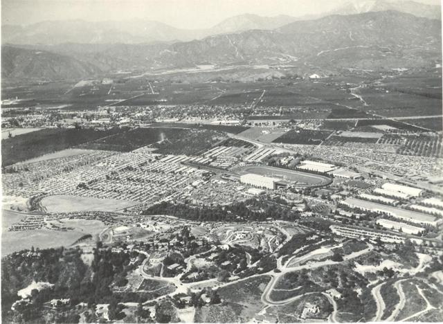 Golden Empire Mine was Introduced