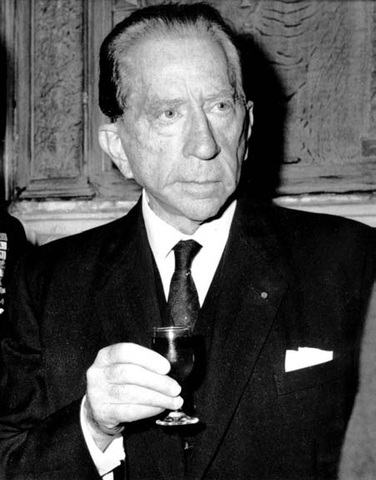Paul Getty Kidnapped