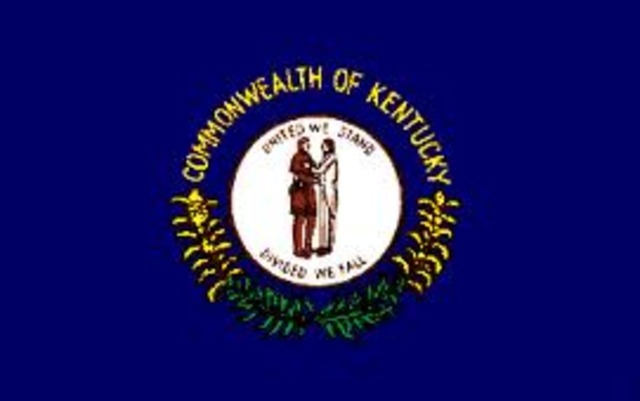 University of Kentucky