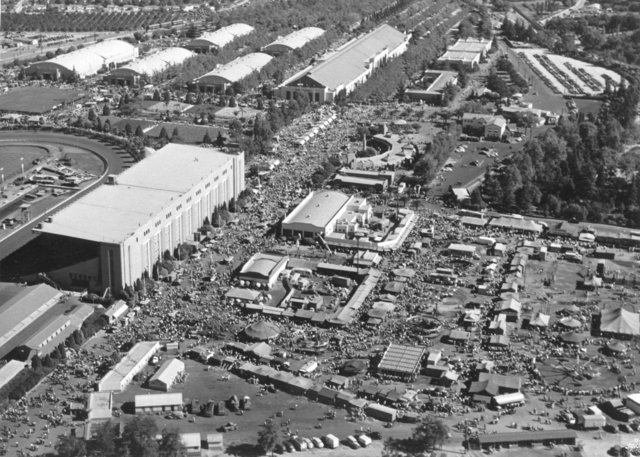 Ralph Hinds Appointed President and CEO