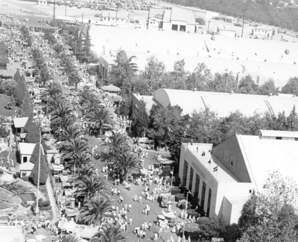 $27 Million Bond Leads to Development