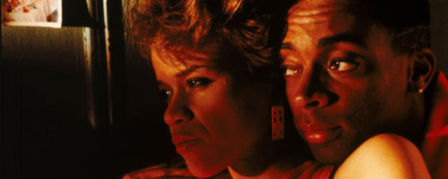 " Do the right thing"