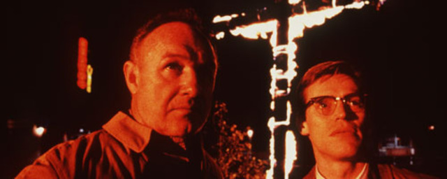 "Blame it on mississippi