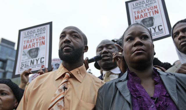 Plead to Reveal the TRUTH.