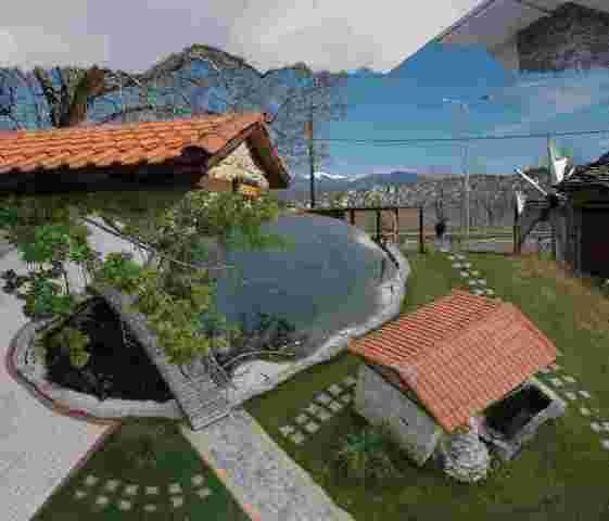 Εκδρομή στο ΚΠΕ Καστοριάς