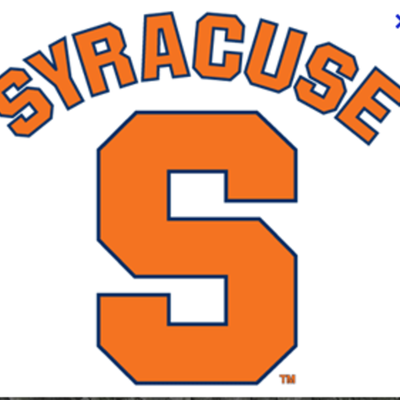 Timeline: Syracuse, NY
