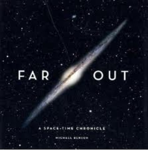 Words of the 70's- far out