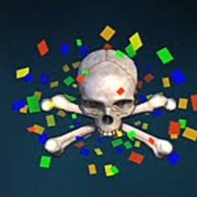 Timeline: Patriating the Constitution