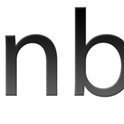 Timeline: Jinbu! Timeline