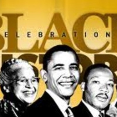 Timeline: Black History in America Timeline