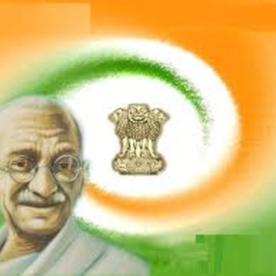 Timeline: India Independence