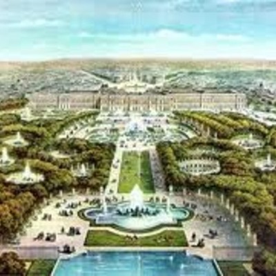 Timeline: Absolutism Timeline