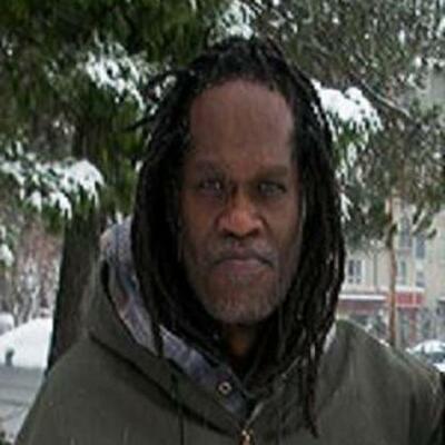 Timeline: Gestation and beyond