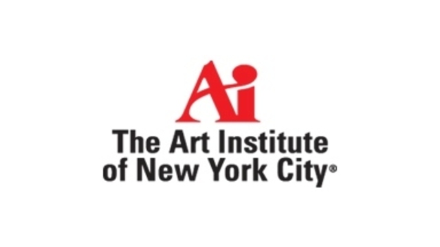 Start college at Art Institute of New York city