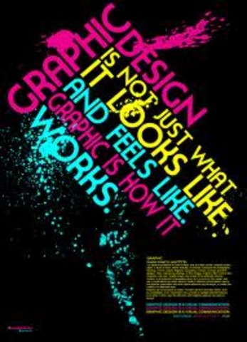 Start my small home buissiness as a graphic designer