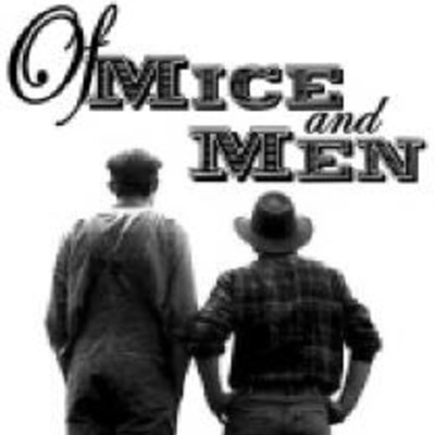 Timeline: Of Mice and Men