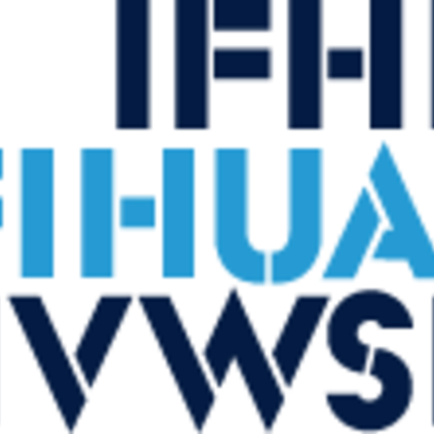 Timeline: IFHP 100 Years