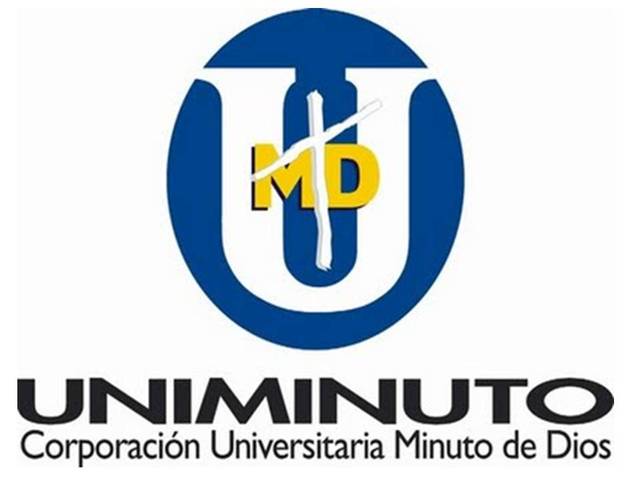 Grupo de trabajo GBI