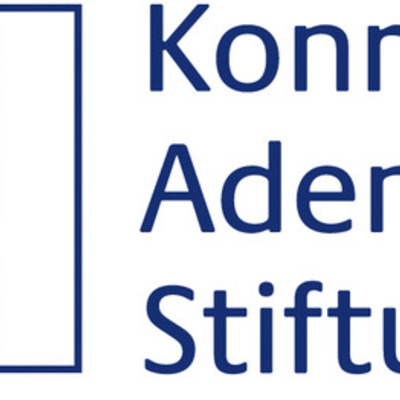 Timeline: Geschichte der  KAS-Außenstelle in Rom