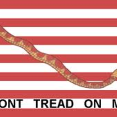 Timeline: Revolutionary war