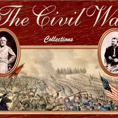 Timeline: Events leading to the Civil War