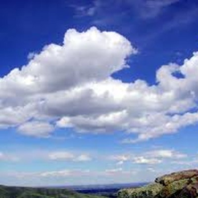 Timeline: History of Cloud Naming