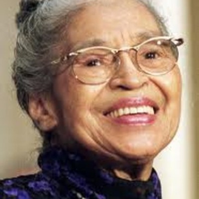 Timeline: Civil Rights Movement