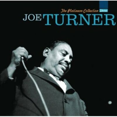 Timeline:  histroy of music