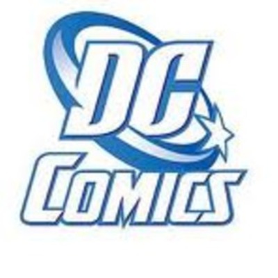 Timeline: The Start of DC Inc.